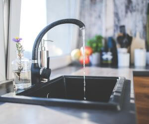 About Septic Pumping Service Brookhaven, PA